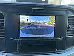 2025 Ford F-350 Super Cab SRW 4x4 Service Truck for sale #191670 - photo 25