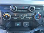 2025 Ford F-350 Super Cab SRW 4x4 Service Truck for sale #191670 - photo 27