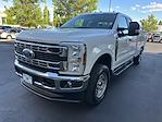 2025 Ford F-350 Super Cab SRW 4x4 Service Truck for sale #191670 - photo 4
