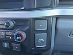 2025 Ford F-350 Super Cab SRW 4x4 Service Truck for sale #191670 - photo 29