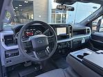 2025 Ford F-350 Super Cab SRW 4x4 Service Truck for sale #191670 - photo 30