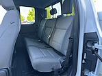 2025 Ford F-350 Super Cab SRW 4x4 Service Truck for sale #191670 - photo 31