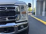 2025 Ford F-350 Super Cab SRW 4x4 Service Truck for sale #191670 - photo 5