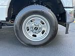 2025 Ford F-350 Super Cab SRW 4x4 Service Truck for sale #191670 - photo 7