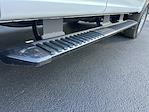 2025 Ford F-350 Super Cab SRW 4x4 Service Truck for sale #191670 - photo 9