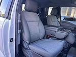 2025 Ford F-350 Super Cab SRW 4x4 Service Truck for sale #191670 - photo 10