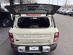 2025 Ford Bronco Sport 4x4 SUV for sale #191700 - photo 11