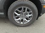 2025 Ford Bronco Sport 4x4 SUV for sale #191700 - photo 13