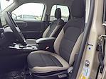 2025 Ford Bronco Sport 4x4 SUV for sale #191700 - photo 19