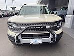 2025 Ford Bronco Sport 4x4 SUV for sale #191700 - photo 3
