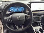2025 Ford Bronco Sport 4x4 SUV for sale #191700 - photo 22
