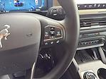 2025 Ford Bronco Sport 4x4 SUV for sale #191700 - photo 24