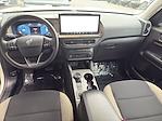 2025 Ford Bronco Sport 4x4 SUV for sale #191700 - photo 26
