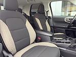 2025 Ford Bronco Sport 4x4 SUV for sale #191700 - photo 38