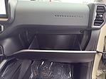 2025 Ford Bronco Sport 4x4 SUV for sale #191700 - photo 39