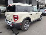 2025 Ford Bronco Sport 4x4 SUV for sale #191700 - photo 2