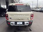 2025 Ford Bronco Sport 4x4 SUV for sale #191700 - photo 5