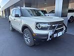 2025 Ford Bronco Sport 4x4 SUV for sale #191710 - photo 1