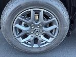 2025 Ford Bronco Sport 4x4 SUV for sale #191710 - photo 11