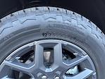 2025 Ford Bronco Sport 4x4 SUV for sale #191710 - photo 13