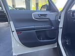 2025 Ford Bronco Sport 4x4 SUV for sale #191710 - photo 14