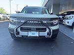 2025 Ford Bronco Sport 4x4 SUV for sale #191710 - photo 3