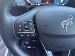 2025 Ford Bronco Sport 4x4 SUV for sale #191710 - photo 20