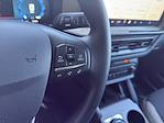 2025 Ford Bronco Sport 4x4 SUV for sale #191710 - photo 21