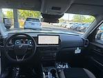 2025 Ford Bronco Sport 4x4 SUV for sale #191710 - photo 22