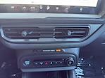 2025 Ford Bronco Sport 4x4 SUV for sale #191710 - photo 24