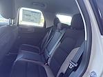 2025 Ford Bronco Sport 4x4 SUV for sale #191710 - photo 32
