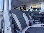 2025 Ford Bronco Sport 4x4 SUV for sale #191710 - photo 33