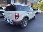 2025 Ford Bronco Sport 4x4 SUV for sale #191710 - photo 2