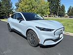 2025 Ford Mustang Mach-E AWD SUV for sale #191760 - photo 1