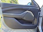 2025 Ford Mustang Mach-E AWD SUV for sale #191760 - photo 11