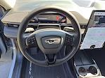 2025 Ford Mustang Mach-E AWD SUV for sale #191760 - photo 17