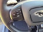 2025 Ford Mustang Mach-E AWD SUV for sale #191760 - photo 18