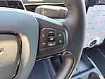 2025 Ford Mustang Mach-E AWD SUV for sale #191760 - photo 19