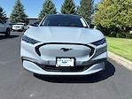 2025 Ford Mustang Mach-E AWD SUV for sale #191760 - photo 3