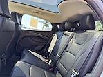 2025 Ford Mustang Mach-E AWD SUV for sale #191760 - photo 30