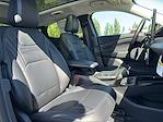 2025 Ford Mustang Mach-E AWD SUV for sale #191760 - photo 33