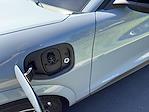 2025 Ford Mustang Mach-E AWD SUV for sale #191760 - photo 36