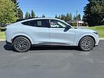 2025 Ford Mustang Mach-E AWD SUV for sale #191760 - photo 5