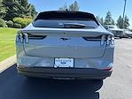 2025 Ford Mustang Mach-E AWD SUV for sale #191760 - photo 6