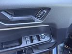 2025 Ford Bronco Sport 4x4 SUV for sale #191810 - photo 15
