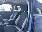 2025 Ford Bronco Sport 4x4 SUV for sale #191810 - photo 16