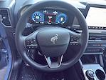 2025 Ford Bronco Sport 4x4 SUV for sale #191810 - photo 19