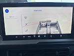 2025 Ford Bronco Sport 4x4 SUV for sale #191810 - photo 28