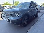 2025 Ford Bronco Sport 4x4 SUV for sale #191810 - photo 4