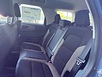 2025 Ford Bronco Sport 4x4 SUV for sale #191810 - photo 32
